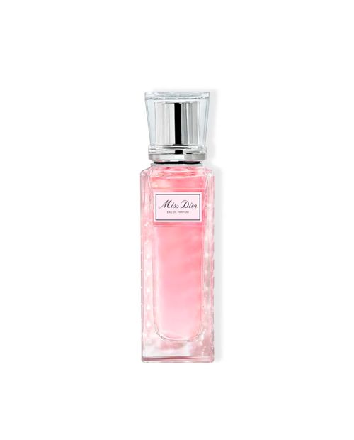 Miss Dior Eau de Parfum Roller-Pearl