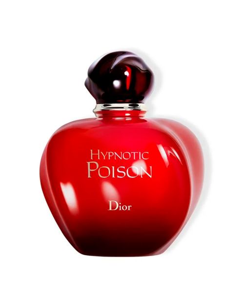 Poison Hypnotic Eau de Toilette