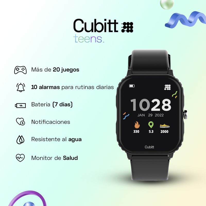 Reloj-Inteligente-Cubitt-Teens-CTTN-1-Black-05