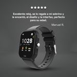 Reloj-Inteligente-Cubitt-Teens-CTTN-1-Black-06