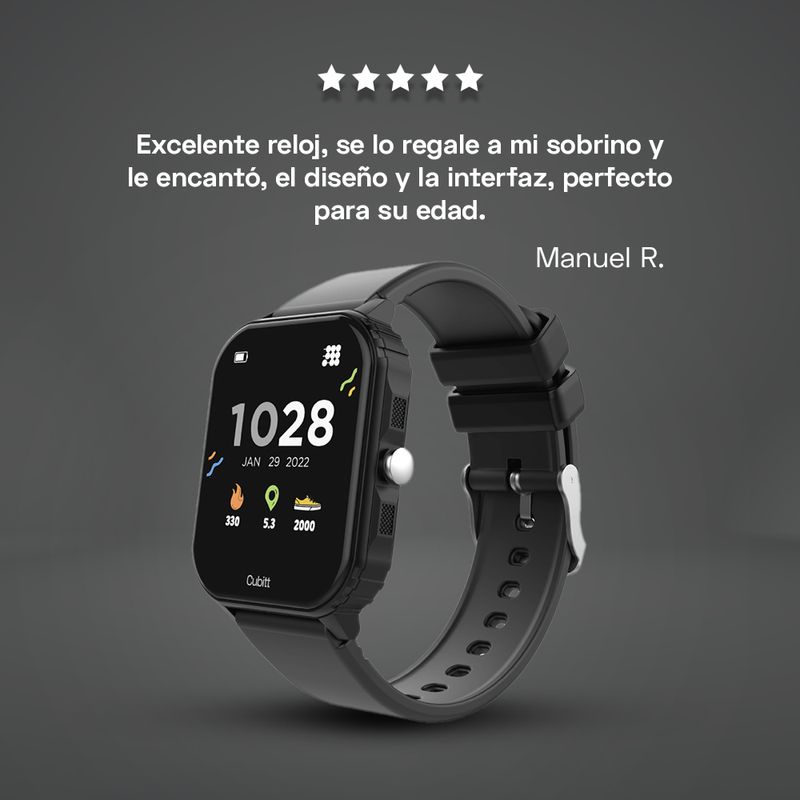 Reloj-Inteligente-Cubitt-Teens-CTTN-1-Black-06