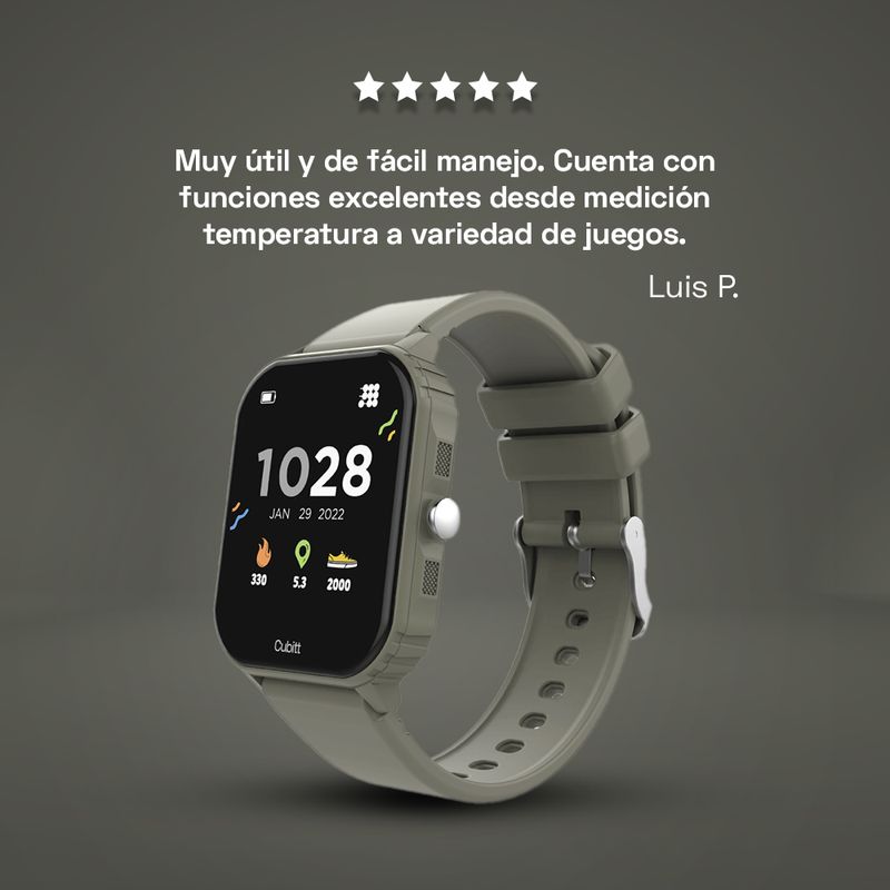 Reloj-Inteligente-Cubitt-Teens-CTTN-3-Forest-Green-06