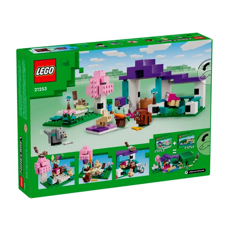 104525003_6