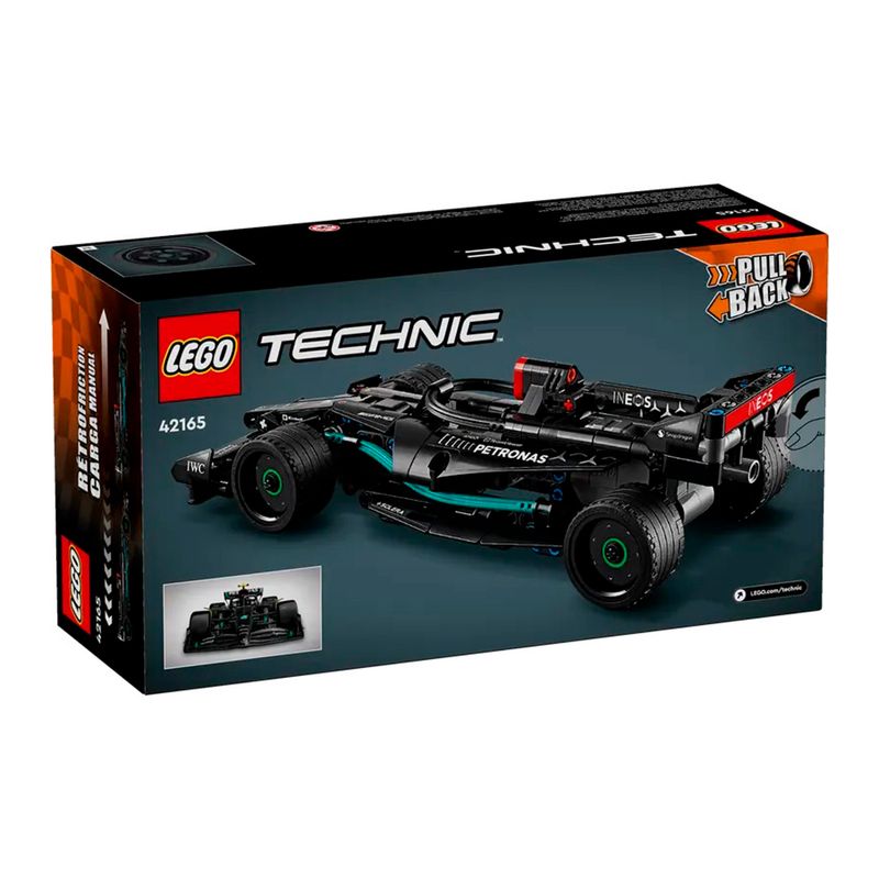 104525034_5