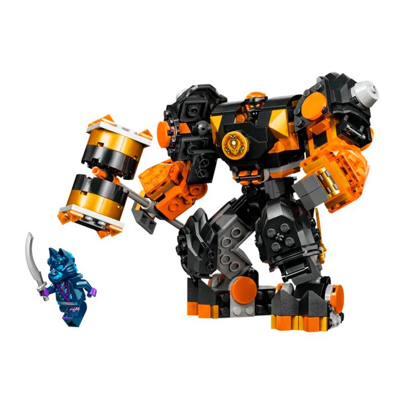 104525055_1