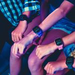 Reloj-Inteligente-Cubitt-Teens-CTTN-5-Dreamy-Pink-04