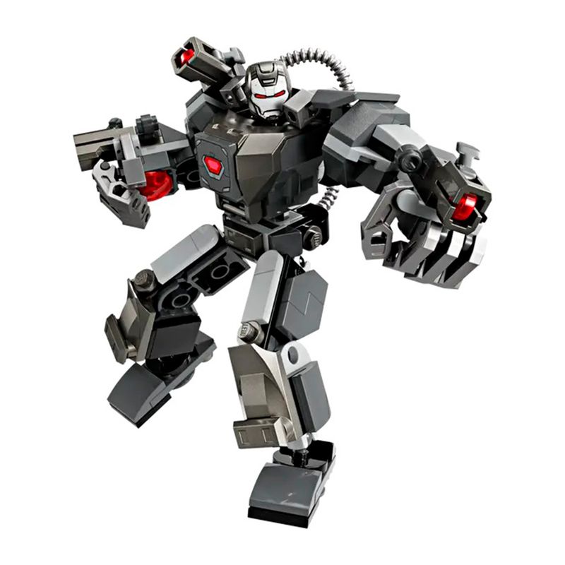 104525063_1