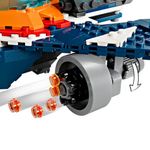 104525064_4