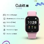 Reloj-Inteligente-Cubitt-Teens-CTTN-5-Dreamy-Pink-05