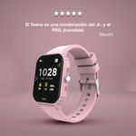 Reloj-Inteligente-Cubitt-Teens-CTTN-5-Dreamy-Pink-06