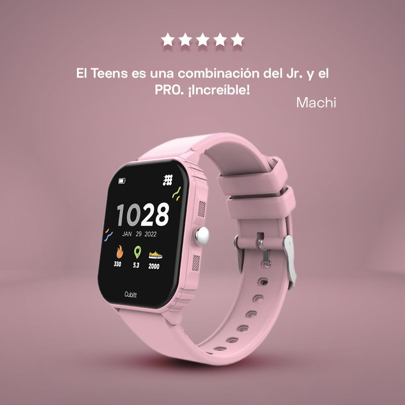Reloj-Inteligente-Cubitt-Teens-CTTN-5-Dreamy-Pink-06