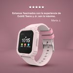 Reloj-Inteligente-Cubitt-Jr.-CTJR-5-Dreamy-Pink-06