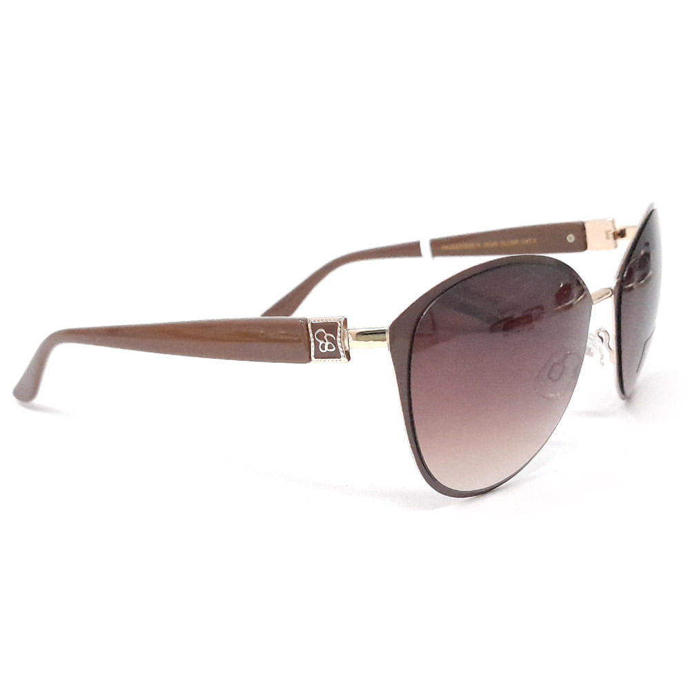 Lentes jessica shops simpson precio