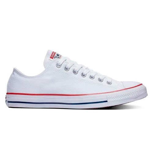 Zapatillas deportivas converse mujer new arrivals
