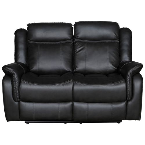 Loveseat sin consola Roberto