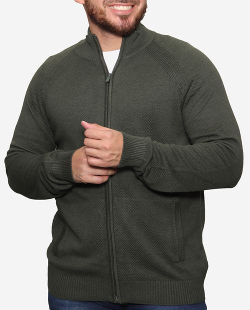 Sudadera easy wear hombre cheap
