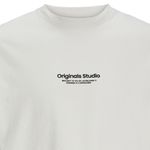 104552554-2