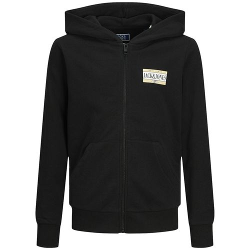 Sudadera con estampado para niño