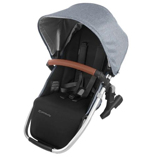 Asiento para coche UPPAbaby Vista