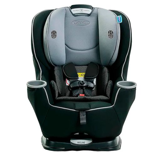 Silla para carro Graco Sequence para bebé