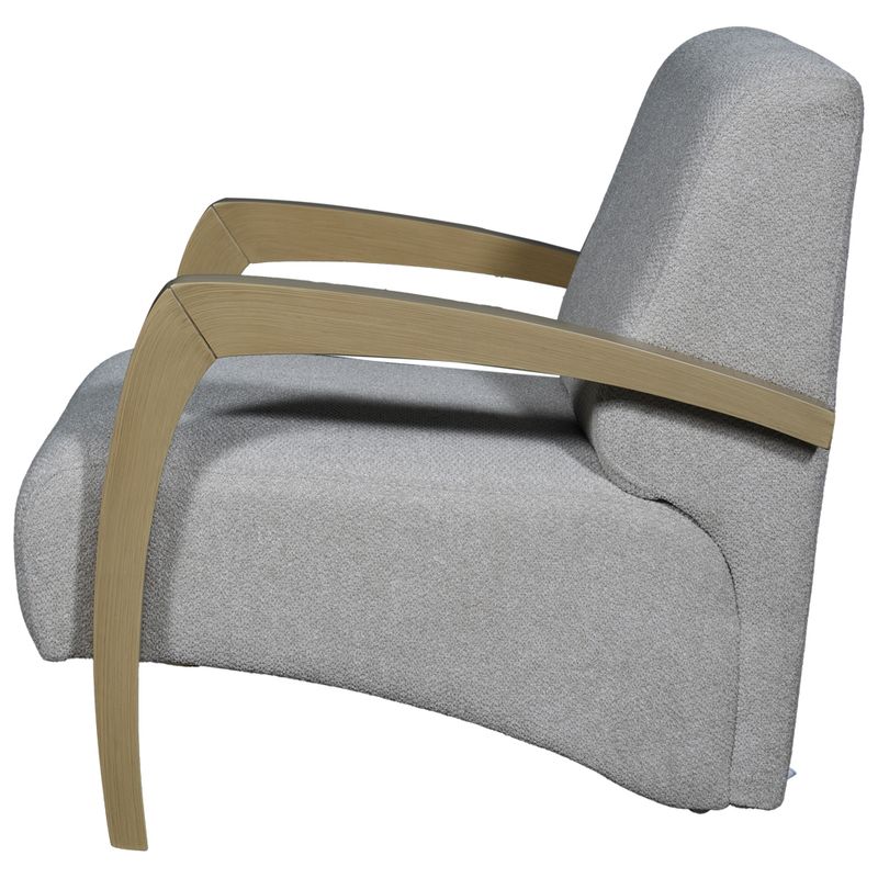 Sillon individual - Siman Guatemala