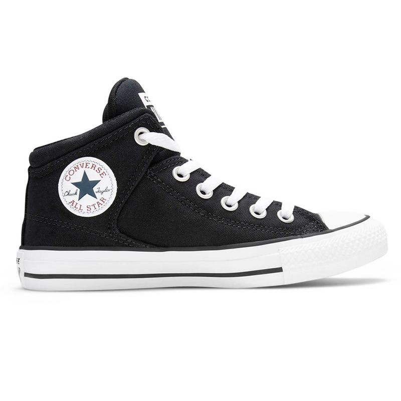 Converse guatemala precios sale