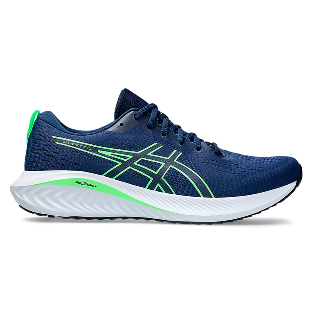 Asics guatemala best sale