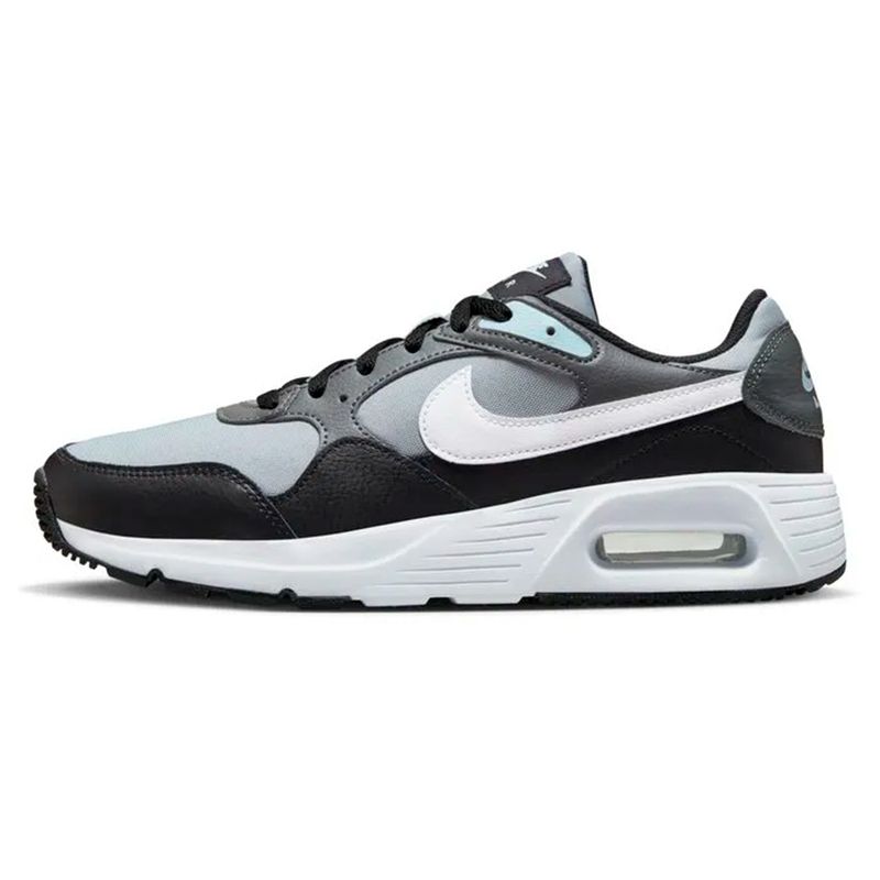 Precio de tenis nike air max deals