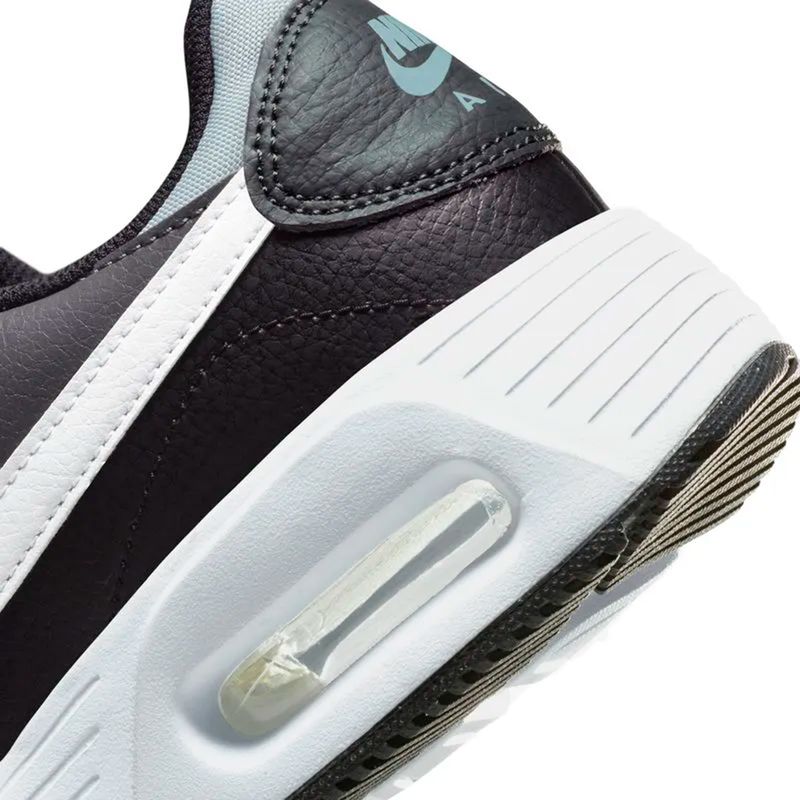 Nike air max guatemala sale