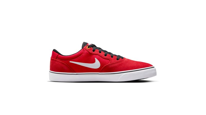 Nike sb rojas best sale