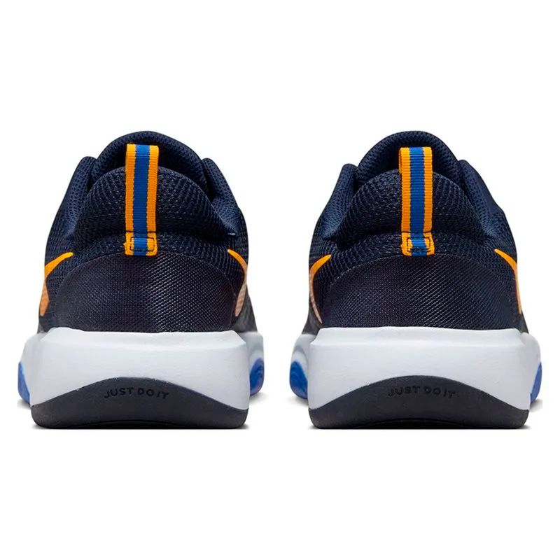 Tenis nike para hombre guatemala new arrivals