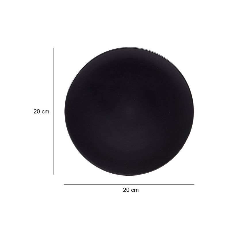 104454814-M2