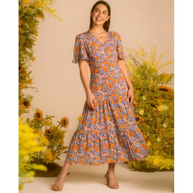 Siman vestidos sale