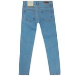 Jeans-celeste-solido-paa-niña
