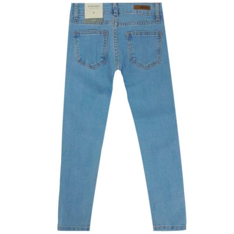 Jeans-celeste-solido-paa-niña