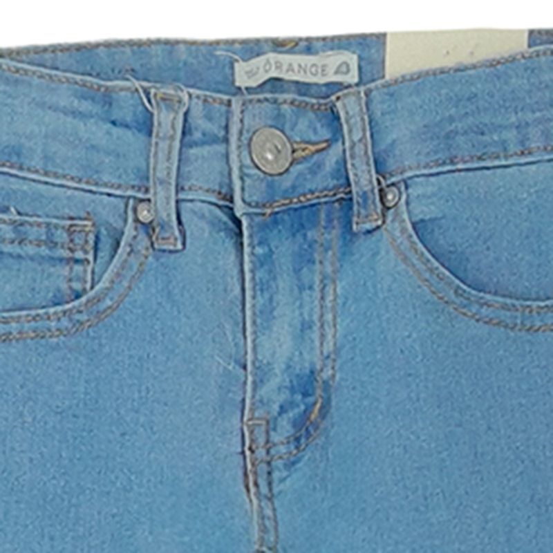 Jeans-celeste-solido-paa-niña
