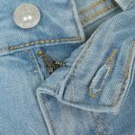 Jeans-celeste-solido-paa-niña