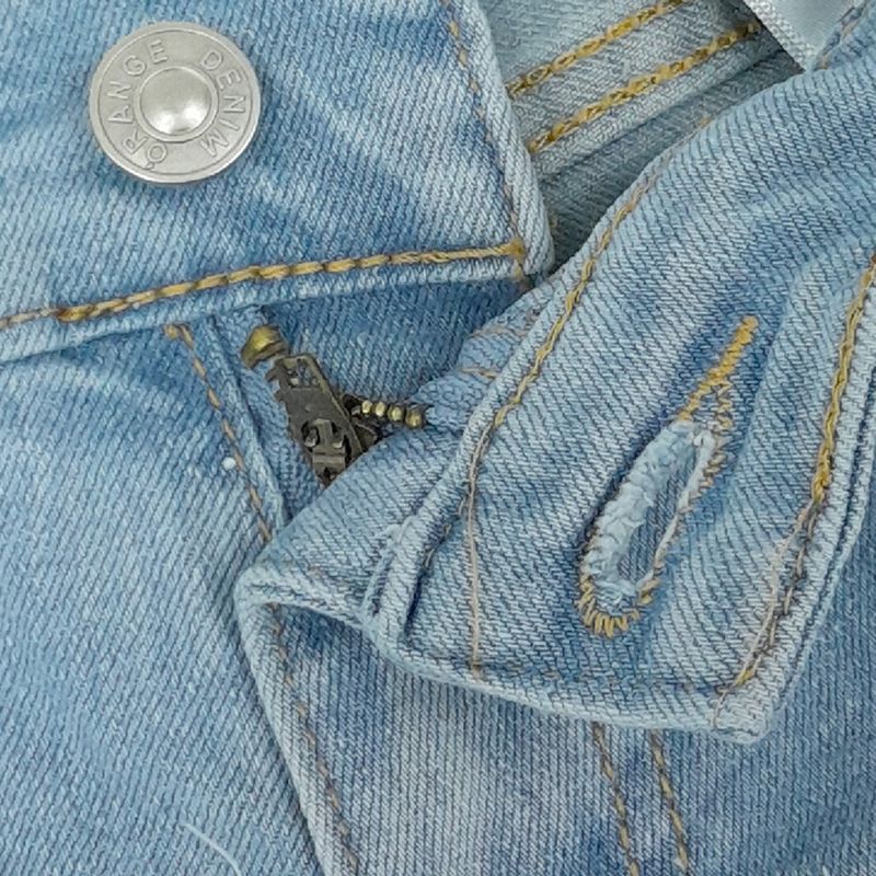 Jeans-celeste-solido-paa-niña