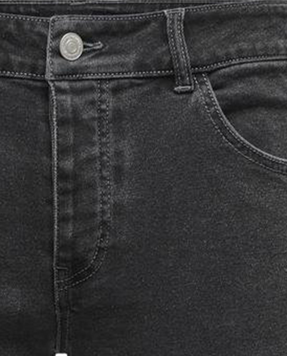 Jeans Para Hombre ONLY & SONS - Vaqueros De Corte Regular, De La Marca Danesa, Varios Lavados Y Tallas