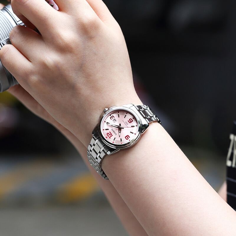 Reloj