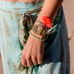 Reloj