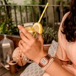 Reloj