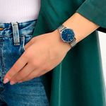 Reloj