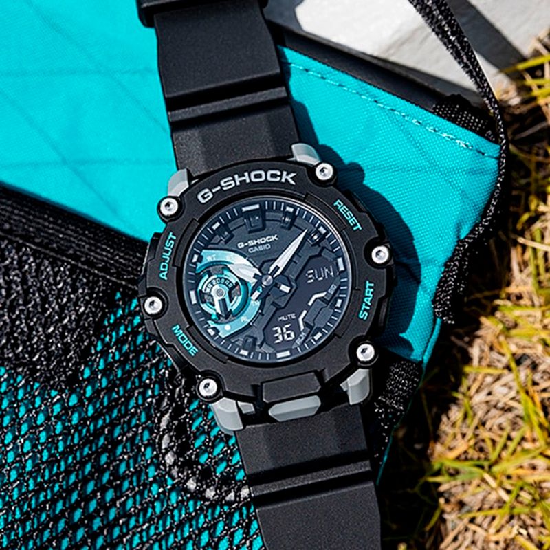 Reloj