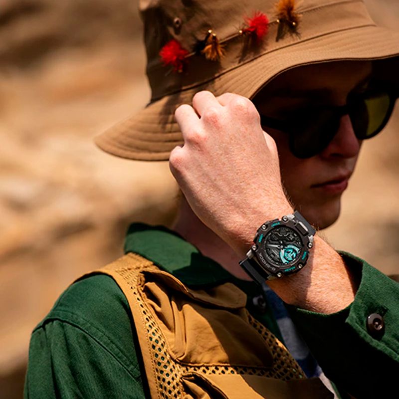 Reloj