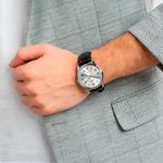 Reloj