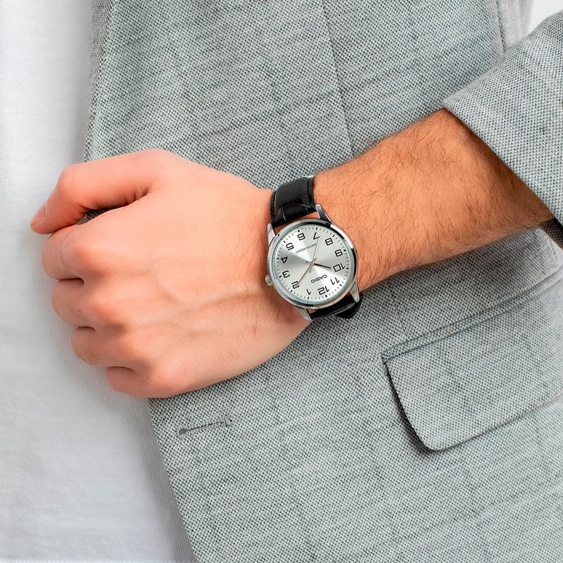 Reloj