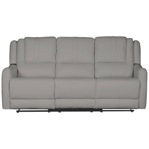 Sofá reclinable RIo