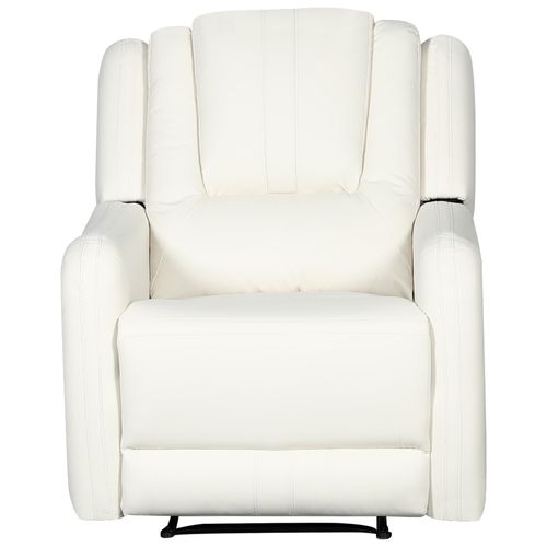 Sillón individual reclinable Rio