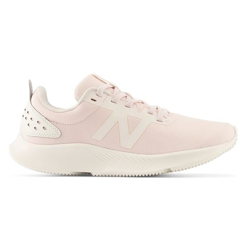 Zapato New Balance 430 deportivo color rosado para mujer